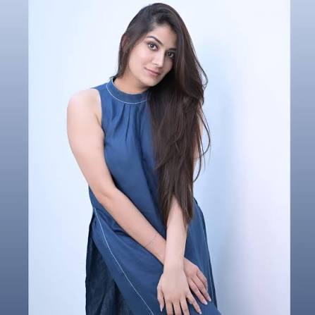 Jannat Aliza